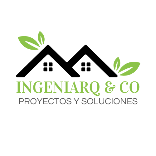 IngeniArq & Co